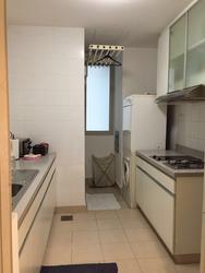 The Nexus (D21), Condominium #122277622
